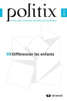 politix
