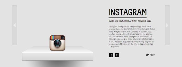 Instagram