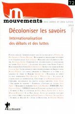 mouvements