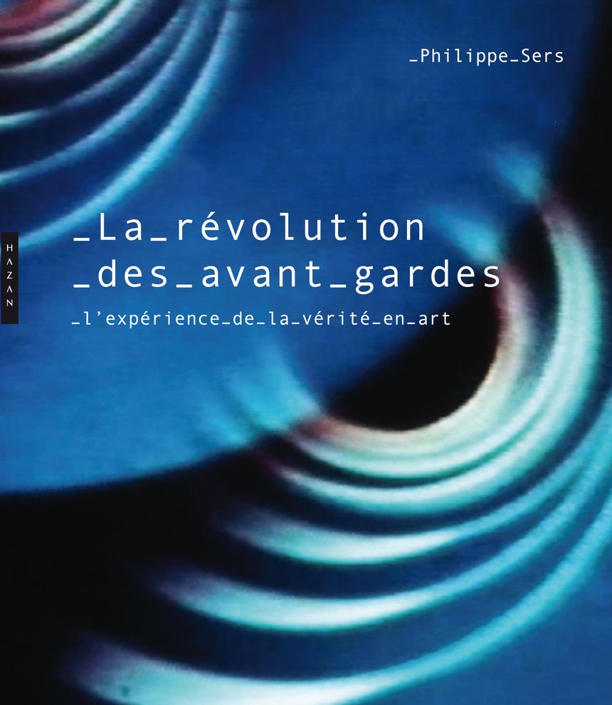 Hazan , vérité en art