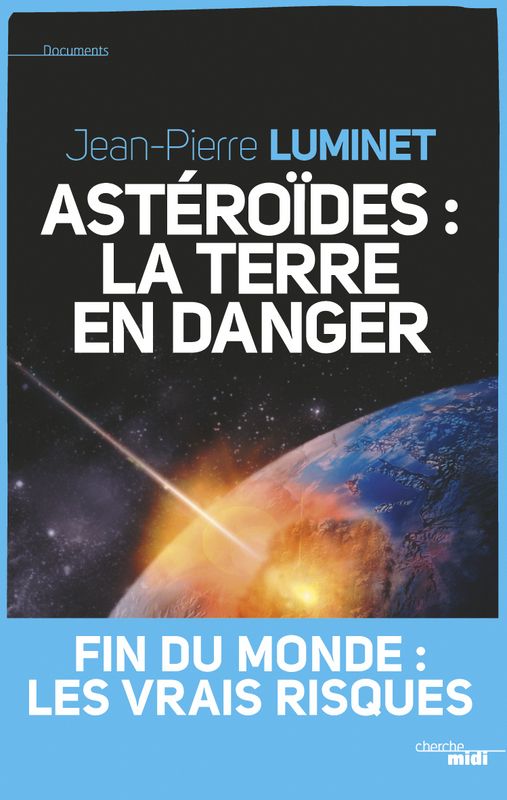 Astéroïdes