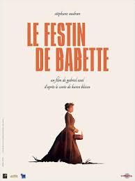 Babette