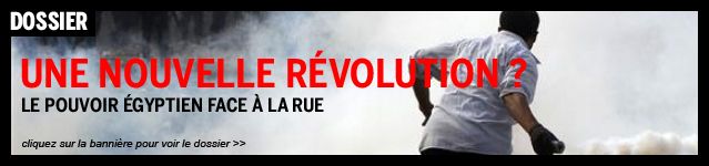 Lien Dossier Egypte