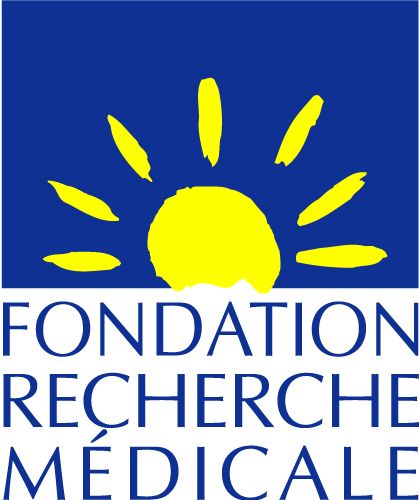 Fondation pour la recherche médicale