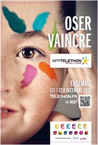 téléthon