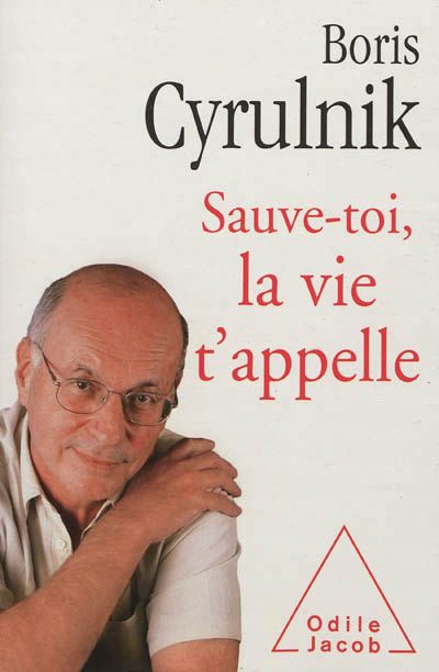 livre cyrulnick 2