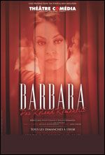 Barbara Romanelli