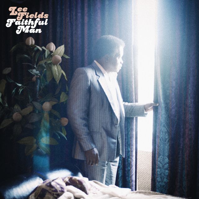 lee fields