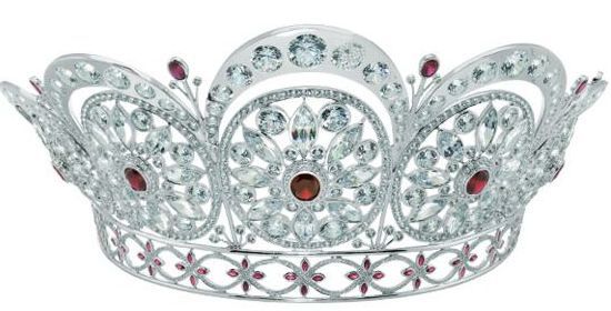 Miss Univers