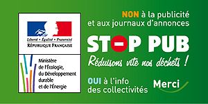logo stop pub