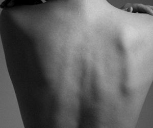 Rhye