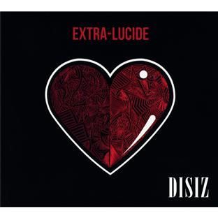 Disiz