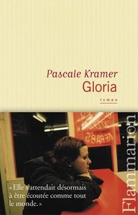 Gloira