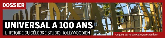 Bandeau lien Universal émission