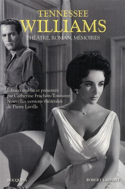 lire theatre