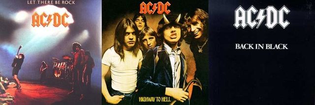 AC/DC