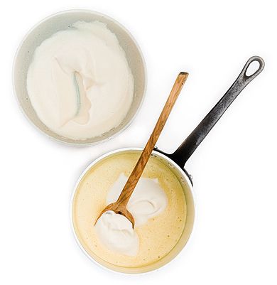 bearnaise 1