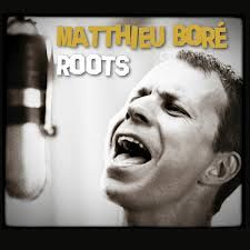 Matthieu Boré Roots