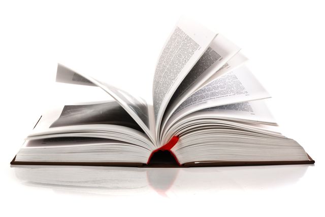 le masque et la plume : livres