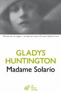 Gladys Huntington