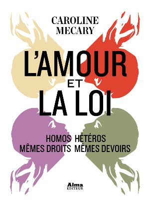 L’Amour et la loi
