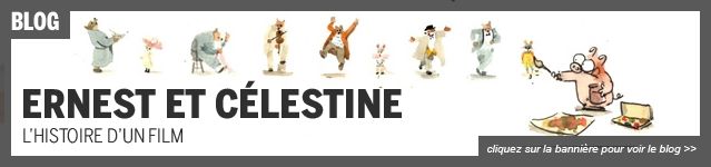 lien image blog ernest et celestine