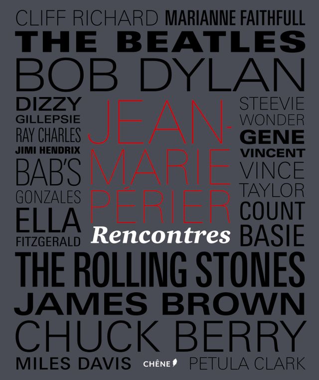 rencontres