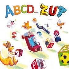 ZUT
