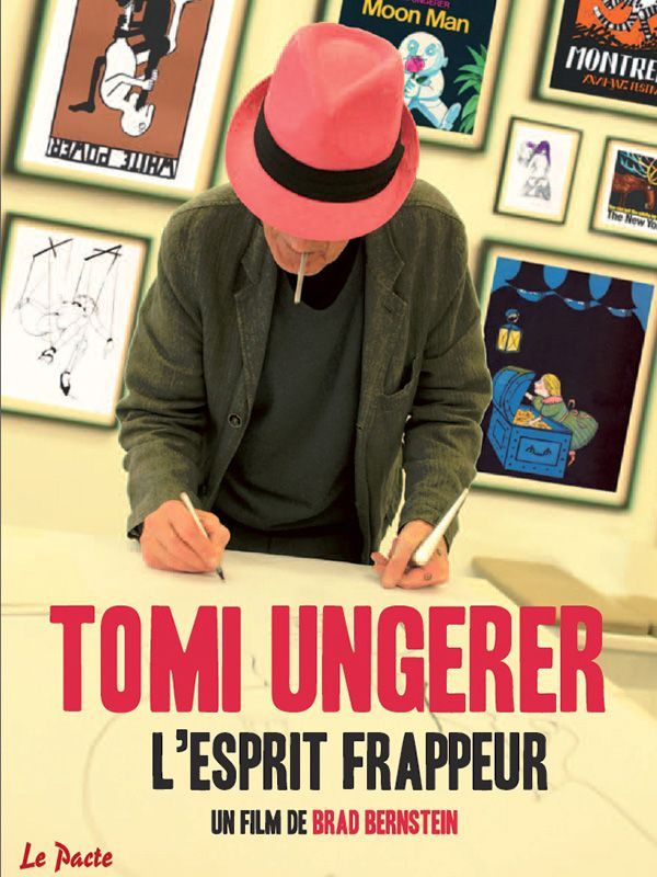Le film
