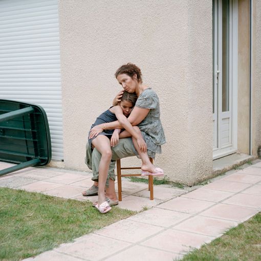 famille