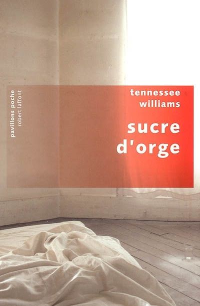 sucre