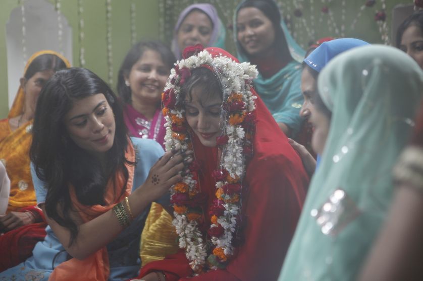 Gangs of Wasseypur