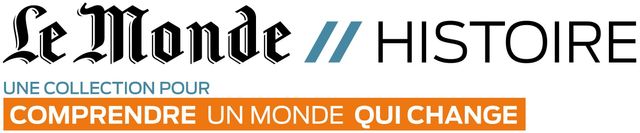 logo monde