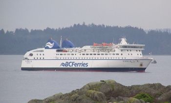 Northern_Adventure_in_Victoria