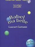 Babel ma belle