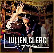 Julien Clerc