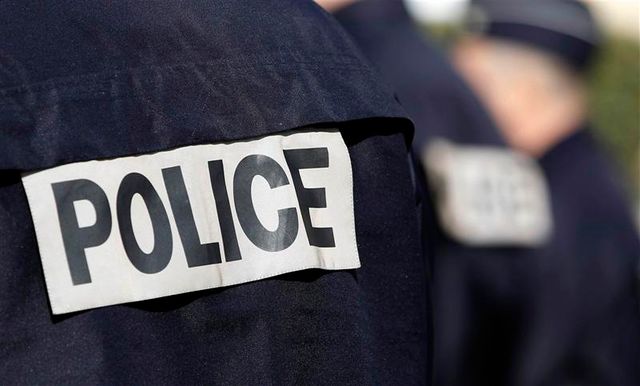 Deux ministres pour défendre les ZSP