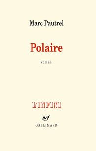 polaire