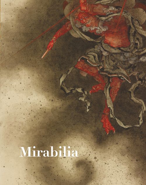 mirabilia