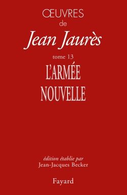jaurès