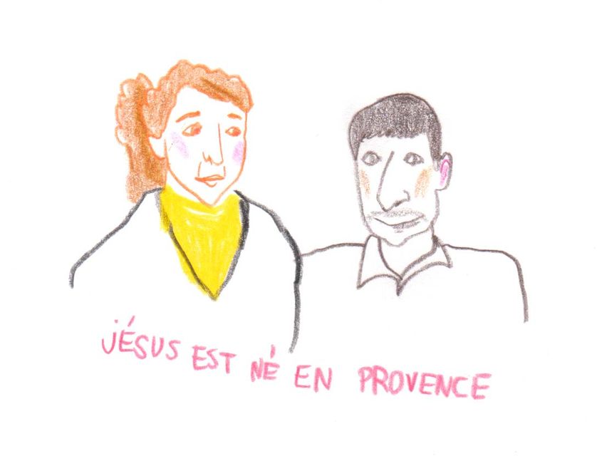 Amélie 2