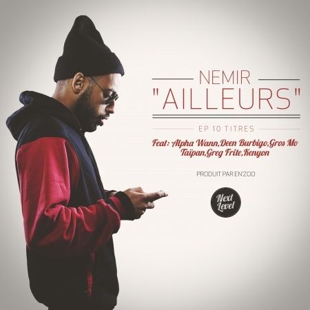 Nemir