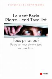 Tavoillot