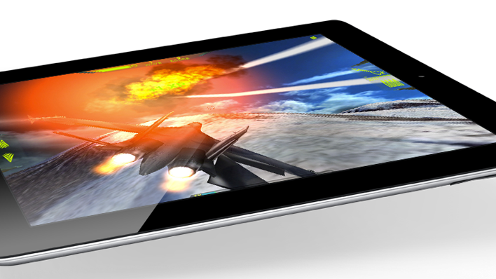 tablette