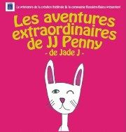JJ Penny