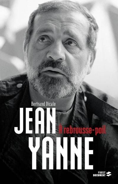 Jean Yanne