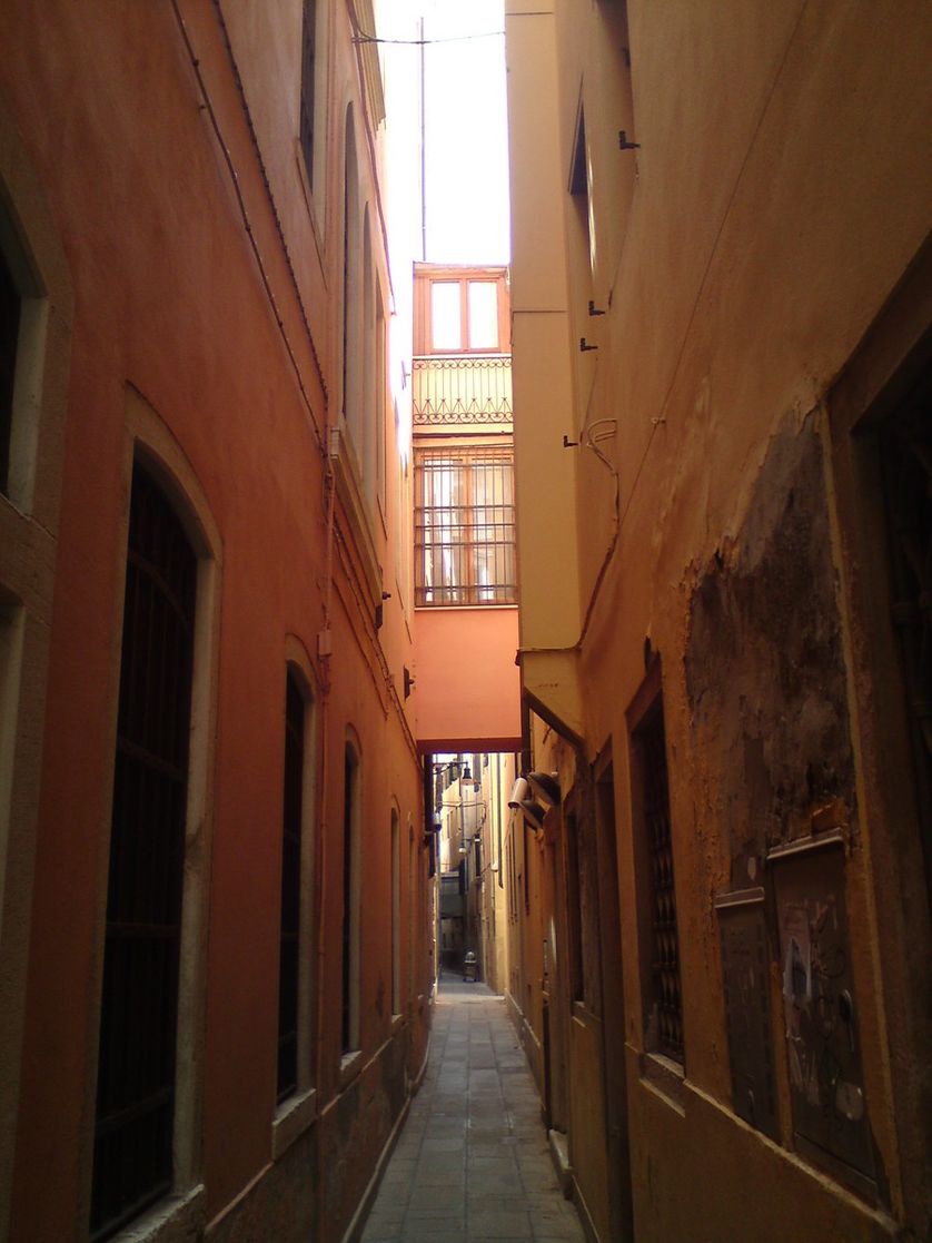 Venise 2-2
