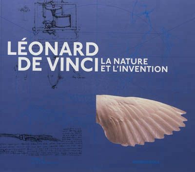 Catalogue De Vinci