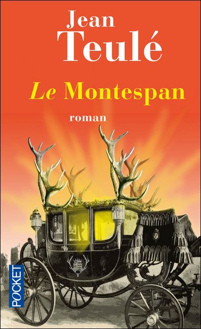 le montespan