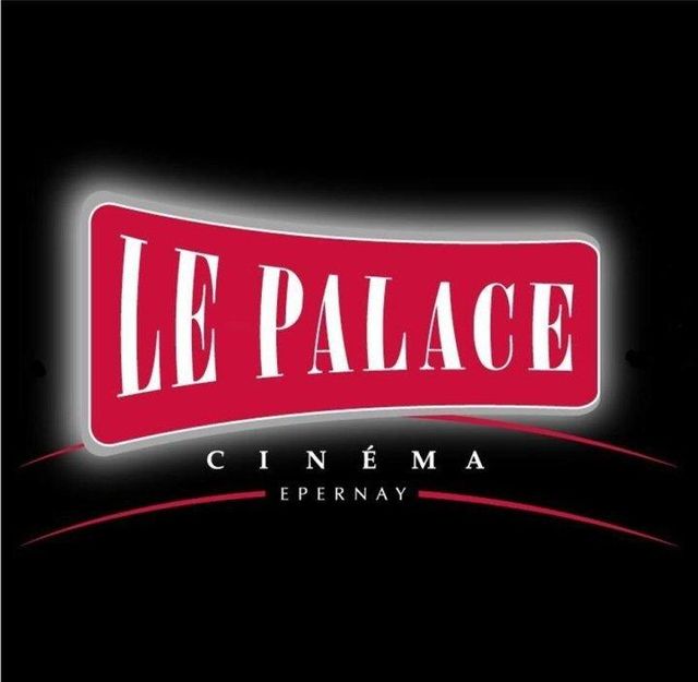 le palace